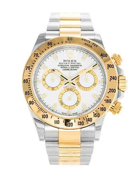 rolex prices second hand|pre owned rolex price list.